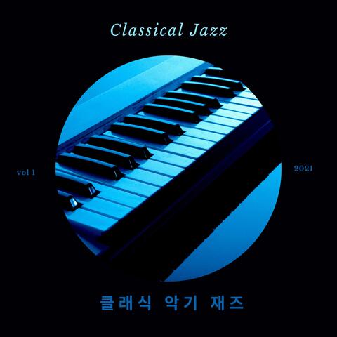Classical Jazz