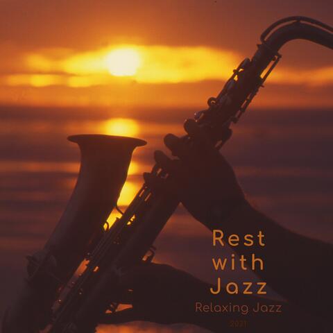 Relaxing Jazz