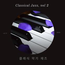 너의 멜로디