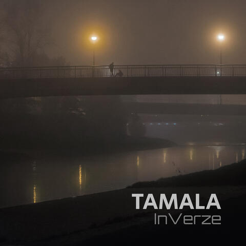 InVerze