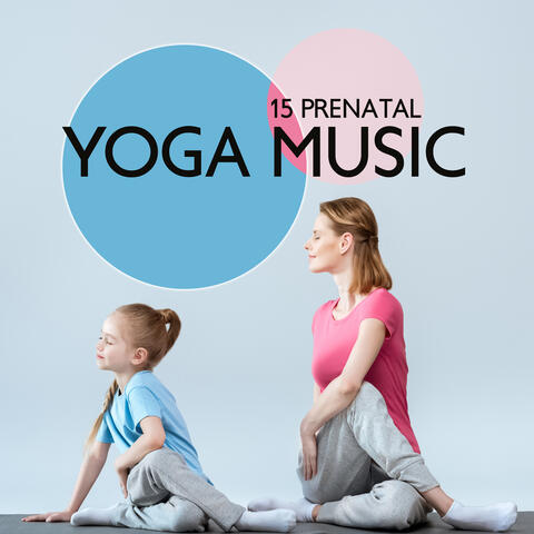 Autogenic Training Music Ensemble