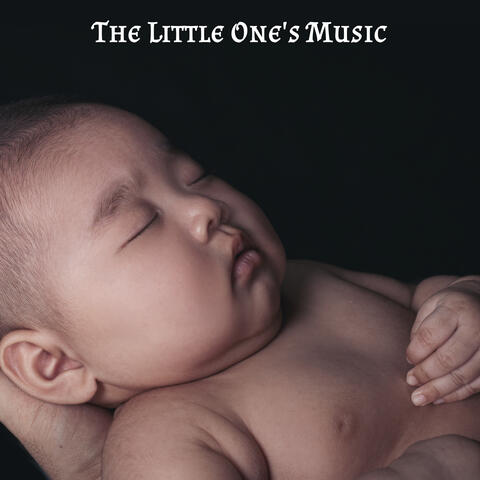The Little One's Music