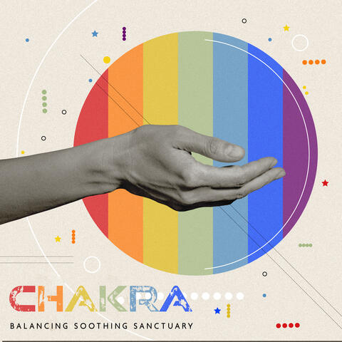 Chakra Balancing Soothing Sanctuary: Deep Meditation and Awakening Kundalini