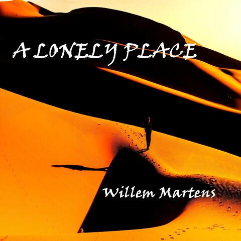 A Lonely Place