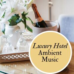 Music to Relax in Free Time