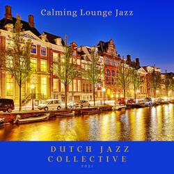 Calming Tunes to Rest