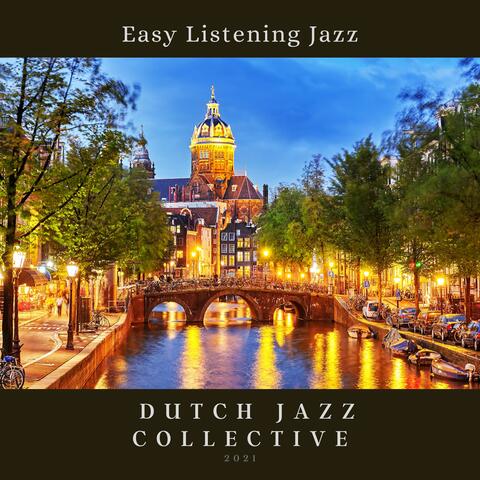 Easy Listening Jazz