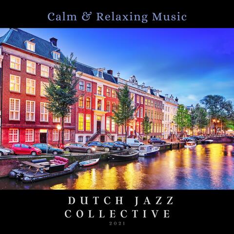 Calm & Relaxing Music