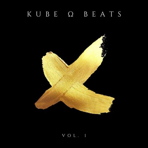 Kube Beats, Vol. 1