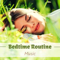Nature Sounds for Sleep