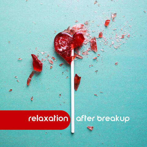 Relaxation after Breakup: Meditation Music to Give You an Expanded Awareness around your Thoughts