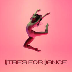 Vibes of Freedom