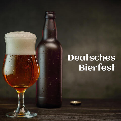 Deutsches Bierfest – Feiern Sie zu Hause mit der Familie Oktoberfest 2021