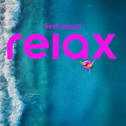 Deep Calm & Rest