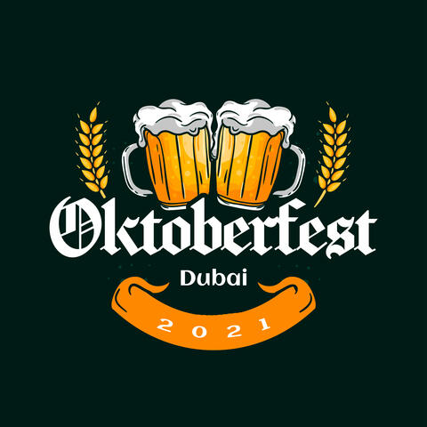 Oktoberfest Dubai 2021