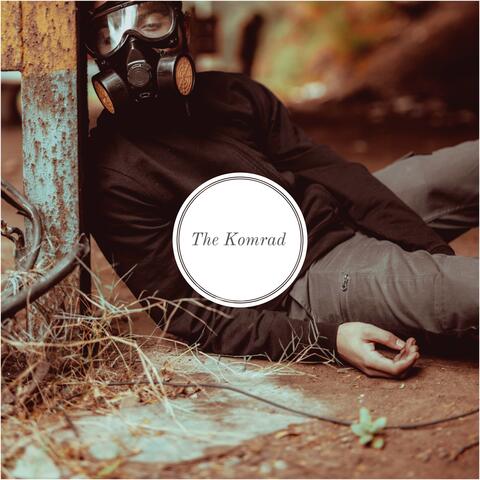 The Komrad