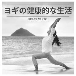 ギター音