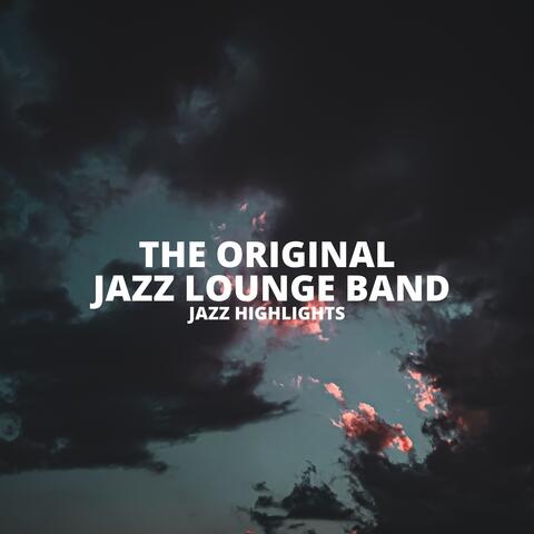 Jazz Highlights