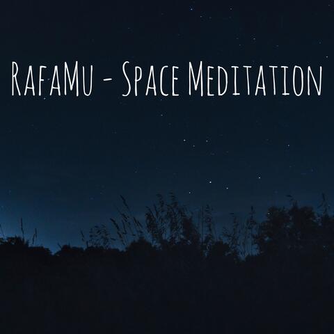 Space Meditation