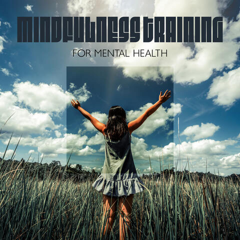Mental Healing Consort