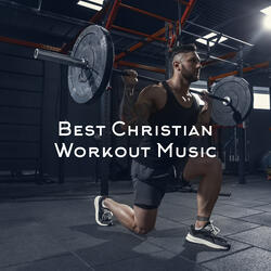 Easy to Bounce: 94 BPM
