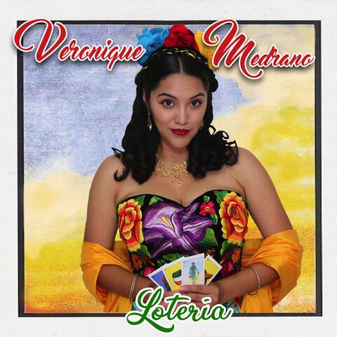 Loteria