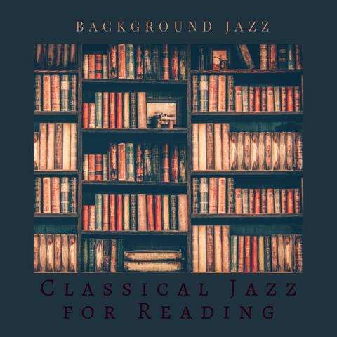 Background Jazz