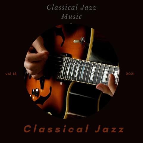 Classical Jazz