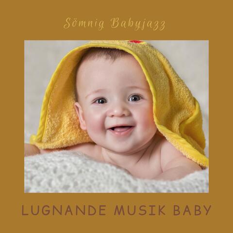 Sömnig Babyjazz