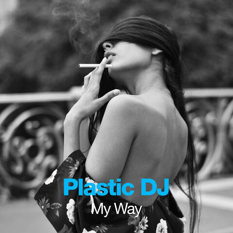 My Way