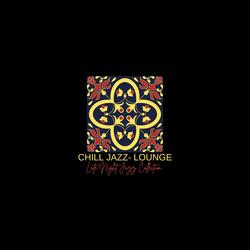Soothing Sleep Jazz