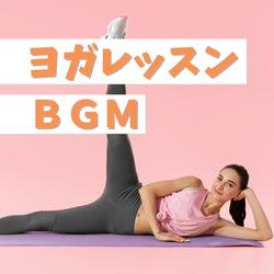 眠りにつきやすくなる音楽