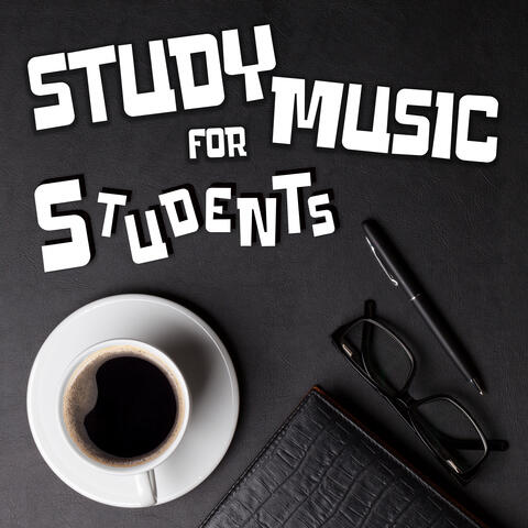 Study Music for Students