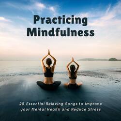 Practicing Mindfulness