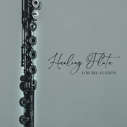 Inner Stillness with Flute