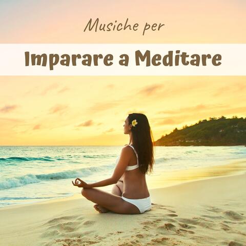 Musiche per imparare a meditare: Ridurre lo stress ed aumentare l'energia vitale