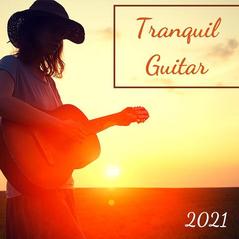 Soothing Guitar