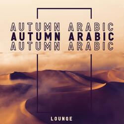 Arabic Night