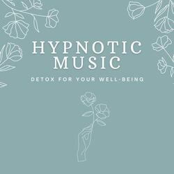 Relaxing Music for Breathing Exercises