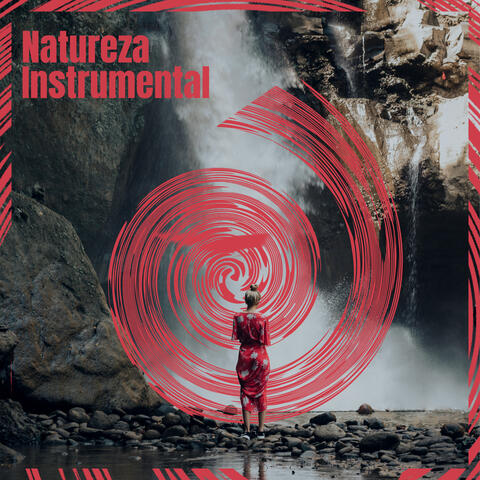 Natureza Instrumental: Belos Sons da Natureza para Estudar e Relaxar