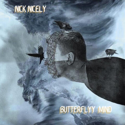 Butterflyy Mind