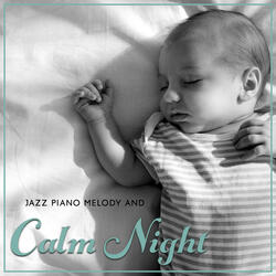 Infant Piano Relaxation