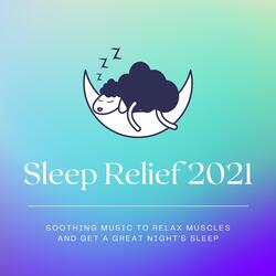 Amazing Bedtime Music