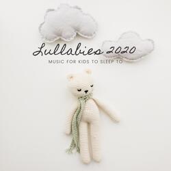 Relaxing Music for Breathing Exercises