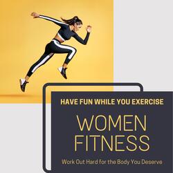 Women Fitness