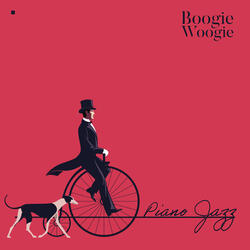 1920s Boogie Woogie