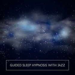 More Sleep
