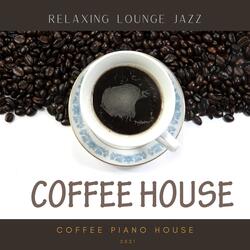 Smooth Coffee Shop Vibes