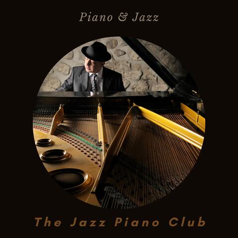 Piano & Jazz