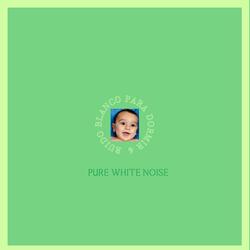 Ruido Blanco para Dormir 4 - 29